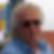 Profilbild von Klaus Hartwig