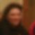 Profilbild von Nicole Schwabe