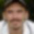 Profilbild von Lars Horbach