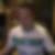 Profilbild von Ercan Kalafat