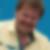 Profilbild von Ewald Kreischer