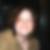 Profilbild von Heike Ludwig