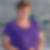 Profilbild von Ursula Wrhel
