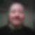 Profilbild von Alexander Schultz