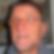 Profilbild von Gerold Fricke