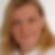 Profilbild von Sabrina Spiel