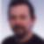 Profilfoto Jürgen Nötzel Profilfoto von Jürgen Nötzel