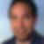 Profilbild von Robert Brendle
