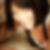 Profilbild von Sandra Steinkrueger