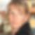 Profilbild von Irina Schykowski