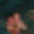 Profilbild von Enrico Döllner
