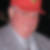 Profilbild von Gerd Müller