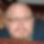 Profilbild von Matthias Brunzel