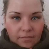 Profilfoto von Tanja Nicole Vetterlein