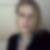 Profilbild von Sally Koch