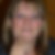 Profilbild von Marion Kupper