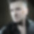 Profilbild von Volker Hennig