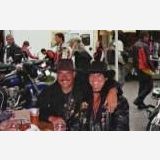 Profilfoto von Helga Dahmen