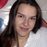 Profilfoto Bettina Brückl Profilfoto von Bettina Brückl