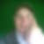 Profilbild von Daniel Wloch