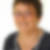 Profilbild von Dr. Inke Christiansen