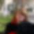 Profilbild von Katrin Ullrich