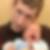 Profilbild von Julian Lops