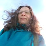 Profilfoto von Barbara Fietz