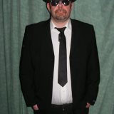 Profilfoto von Michael Jösch
