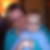 Profilbild von Tanja Kall