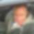 Profilbild von Roy Franke