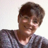 Profilfoto von Adele Liermann