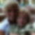 Profilbild von Silke Brüggen
