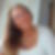 Profilbild von Petra Kneip