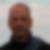 Profilbild von Achim Meier