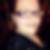 Profilbild von Gesa Goede