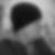 Profilbild von Mario Schulze