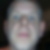 Profilbild von Norbert Prümers