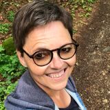 Profilfoto von Dagmar K. Raimund