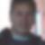 Profilbild von Stefan Hubert