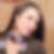 Profilbild von Maria Kryzowski