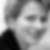 Profilbild von Ricarda Groß