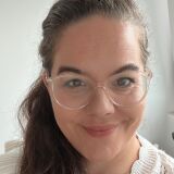 Profilfoto von Carina Treml