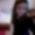 Profilbild von Jennifer Witt
