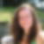 Profilbild von Sandra Drechsel