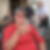 Profilbild von Andrea Joswig-Kuhrmann