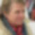 Profilbild von Susanne Bäumer