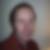 Profilbild von Frank Hagemeier