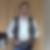 Profilbild von Detlef Lückel