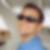Profilbild von Sebastian Hupfer